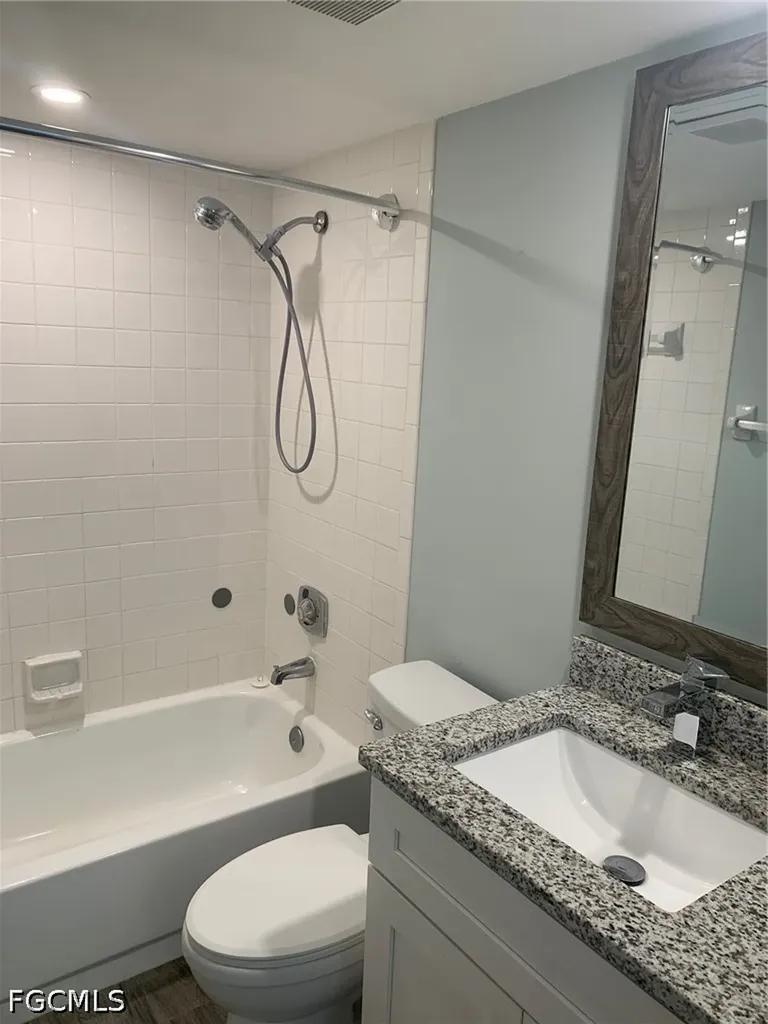 8849 Somerset Boulevard Fort Myers FL 33919