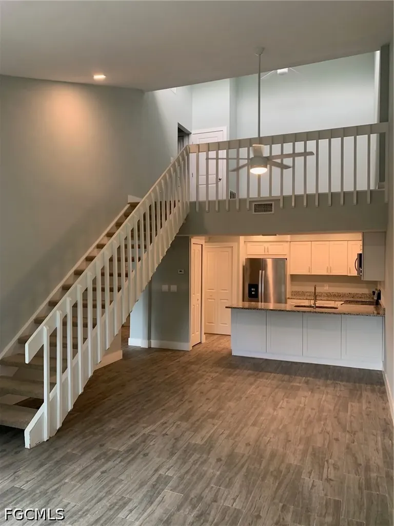 8849 Somerset Boulevard Fort Myers FL 33919