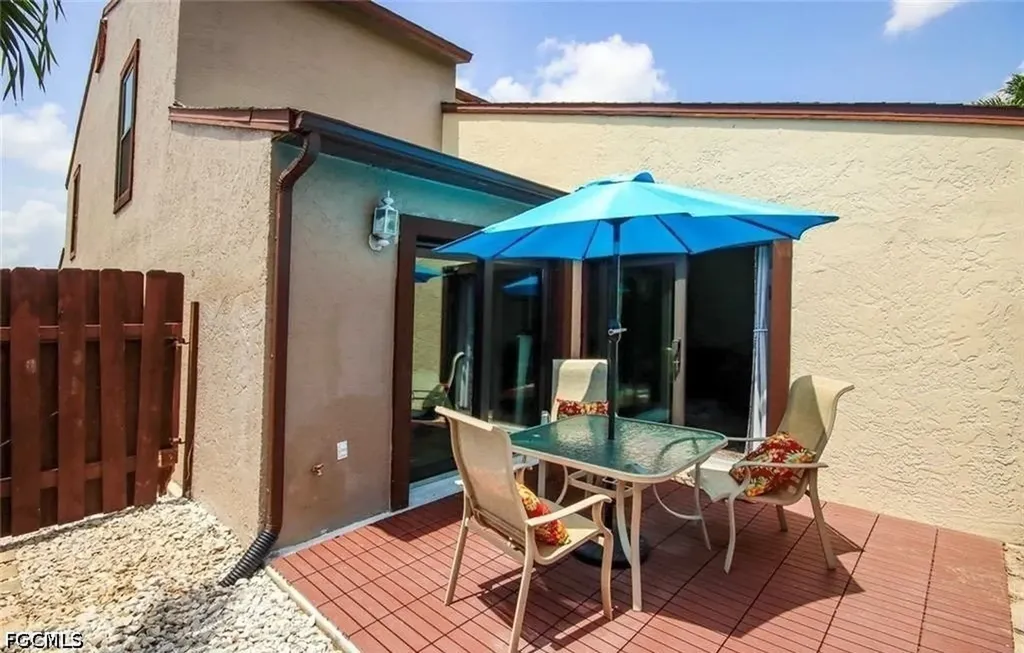 8849 Somerset Boulevard Fort Myers FL 33919