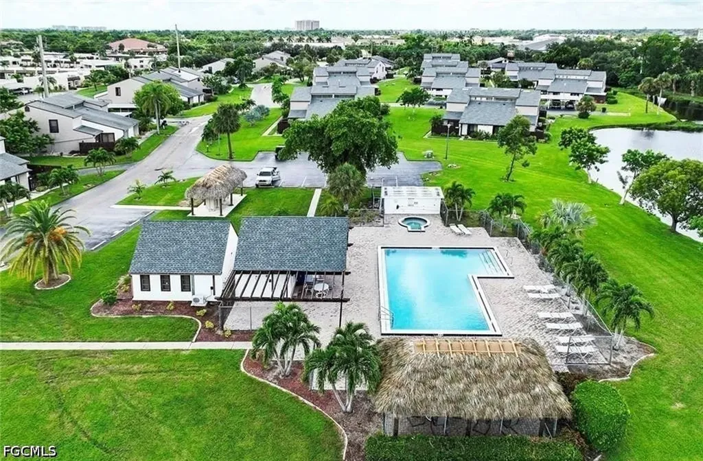 8849 Somerset Boulevard Fort Myers FL 33919