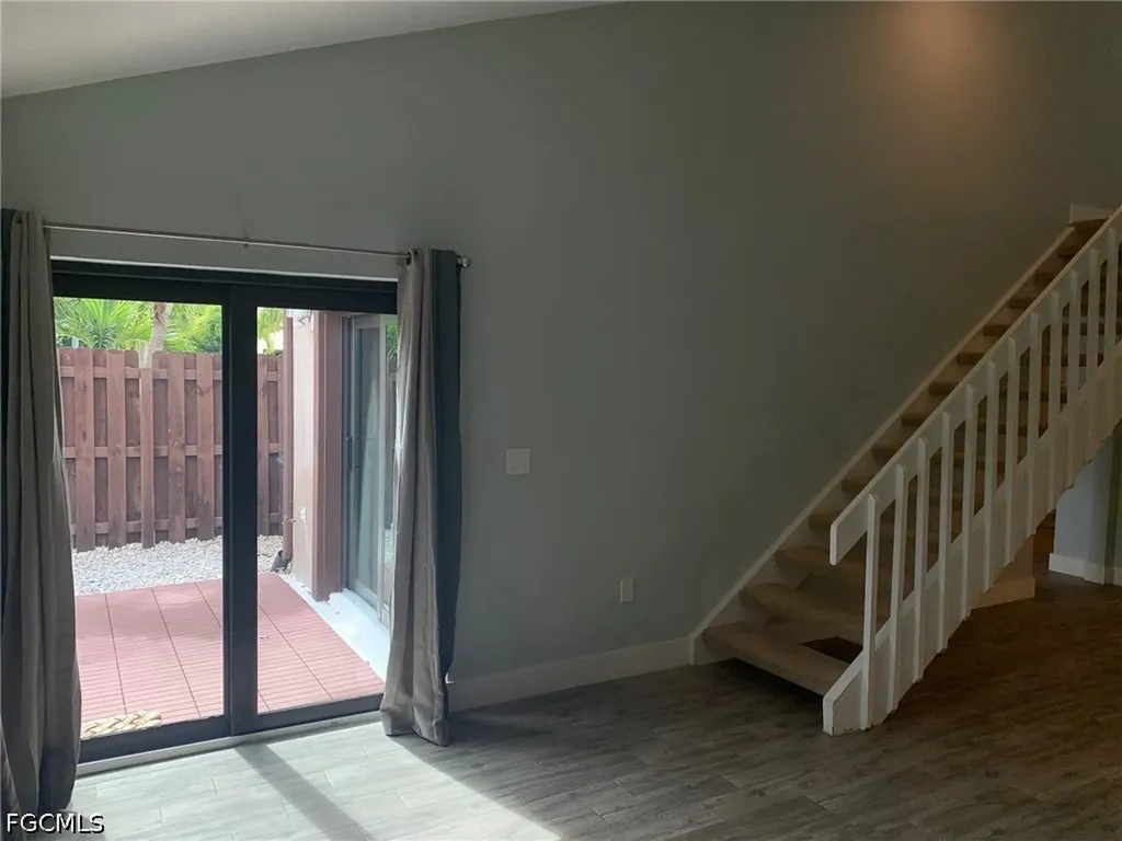 8849 Somerset Boulevard Fort Myers FL 33919