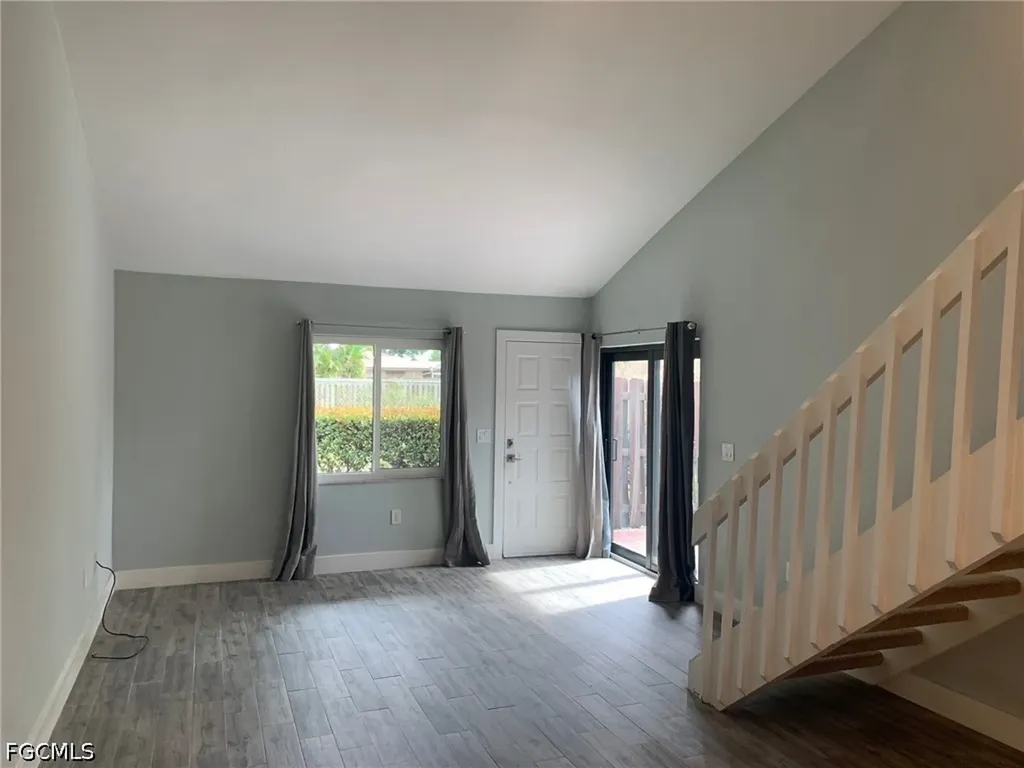 8849 Somerset Boulevard Fort Myers FL 33919