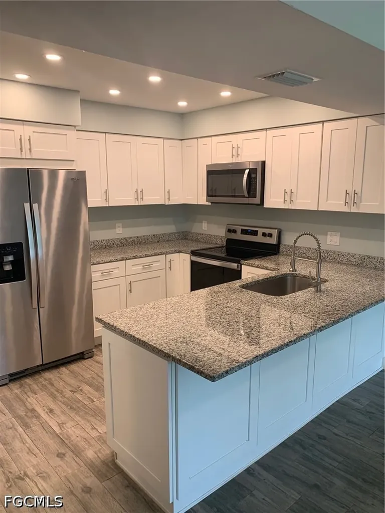 8849 Somerset Boulevard Fort Myers FL 33919