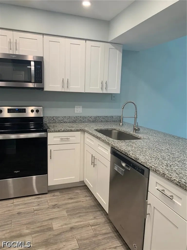 8849 Somerset Boulevard Fort Myers FL 33919