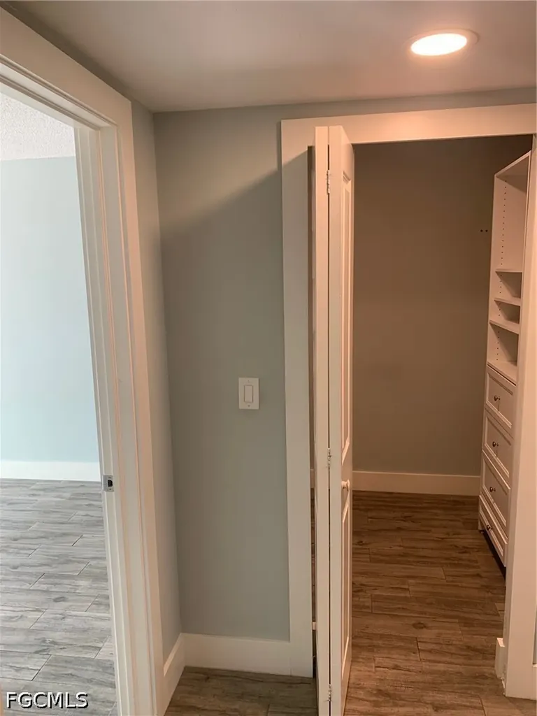 8849 Somerset Boulevard Fort Myers FL 33919