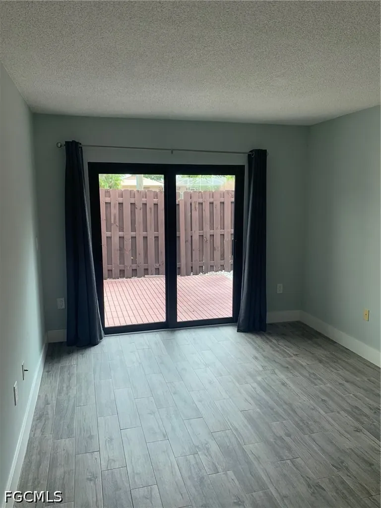 8849 Somerset Boulevard Fort Myers FL 33919
