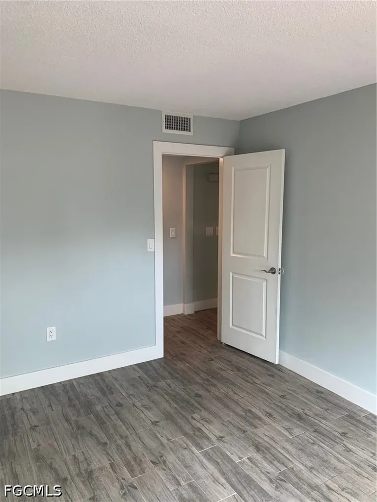 8849 Somerset Boulevard Fort Myers FL 33919