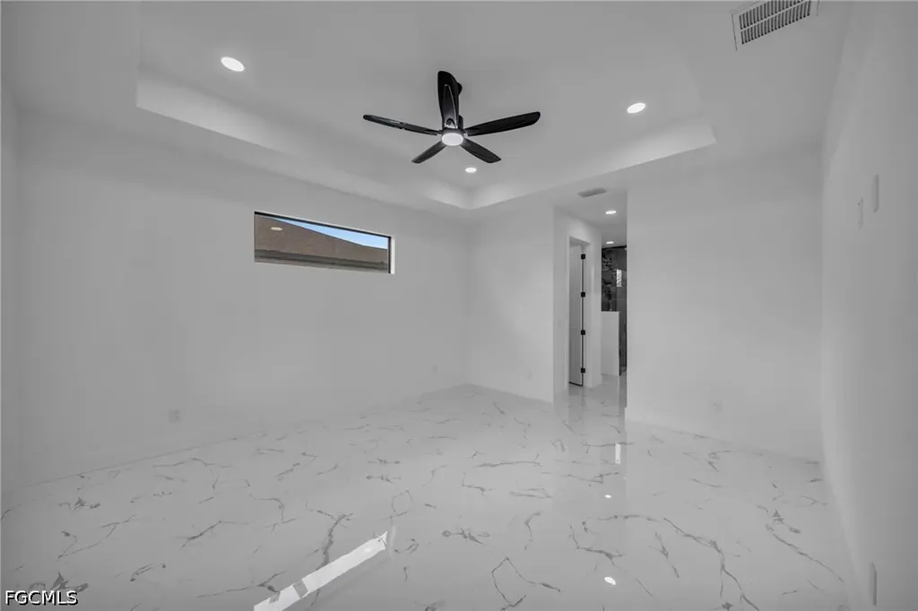 1237 NW 37th Avenue Cape Coral FL 33993