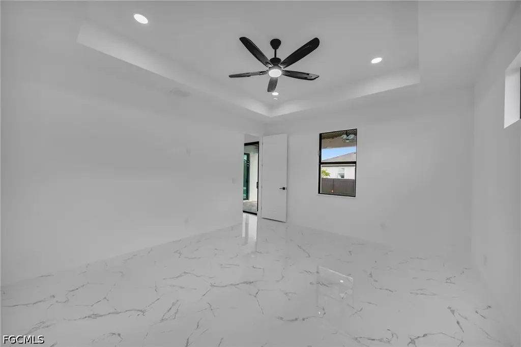 1237 NW 37th Avenue Cape Coral FL 33993
