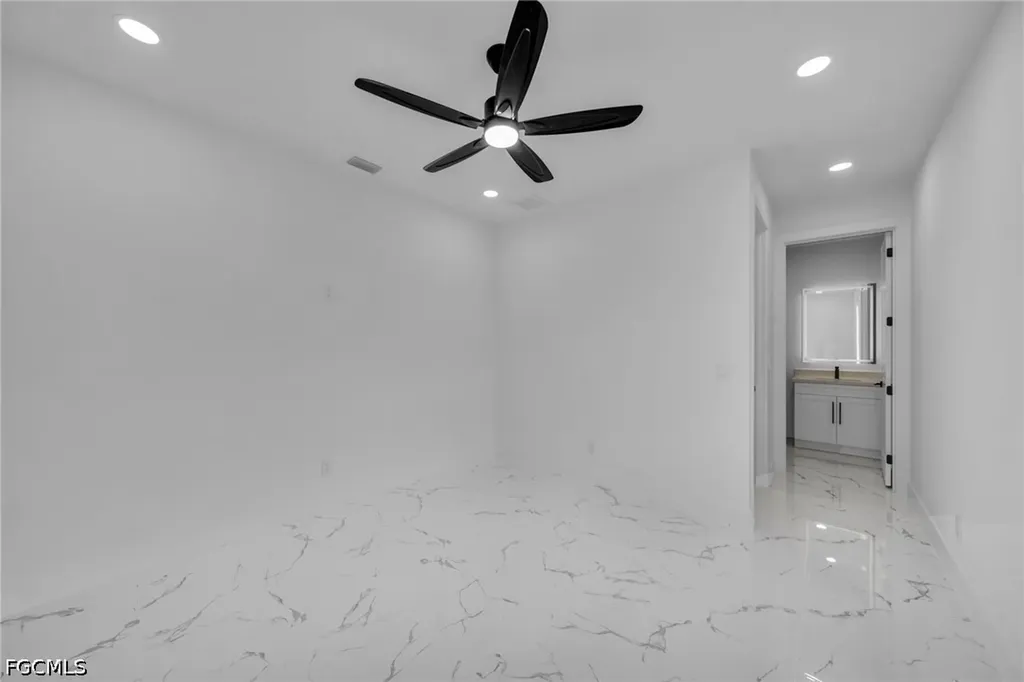 1237 NW 37th Avenue Cape Coral FL 33993