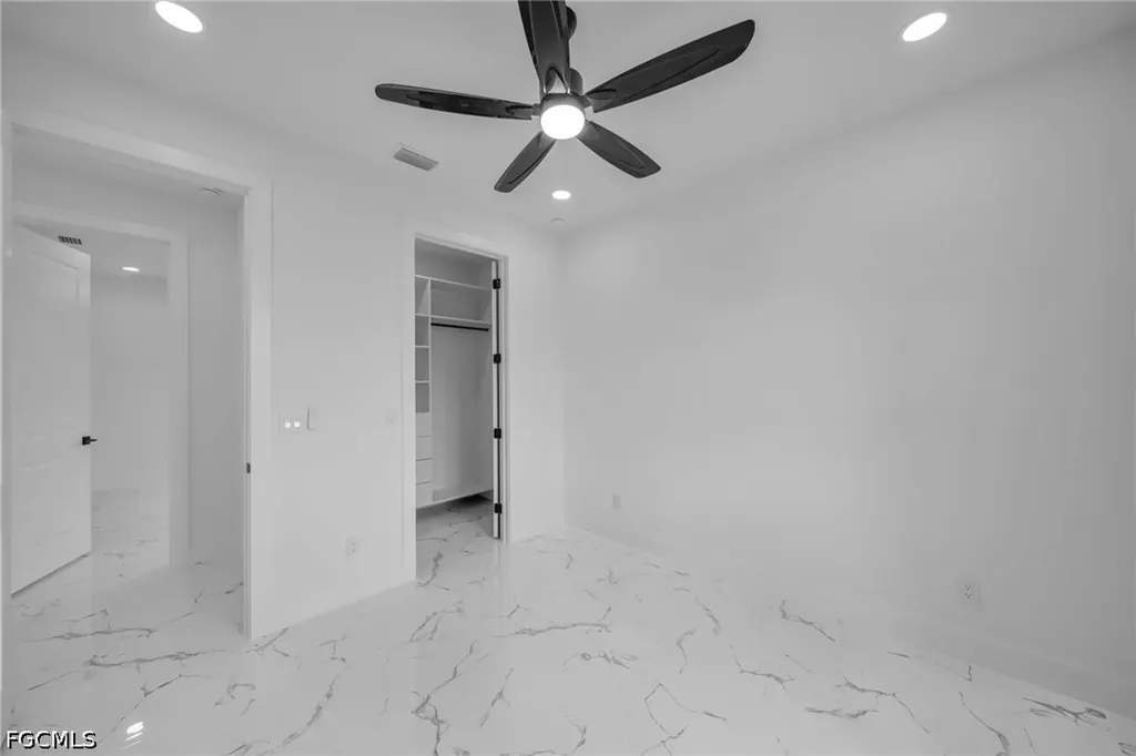 1237 NW 37th Avenue Cape Coral FL 33993
