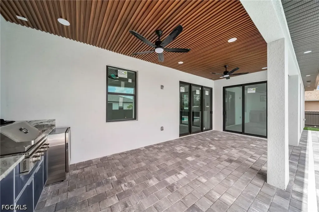 1237 NW 37th Avenue Cape Coral FL 33993