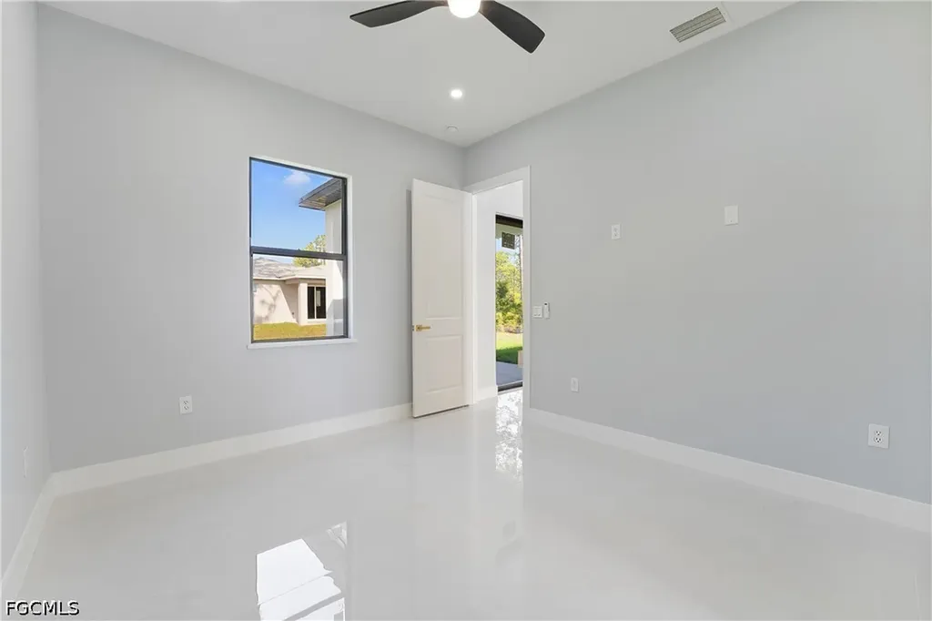 320 Loire Avenue S Lehigh Acres FL 33974
