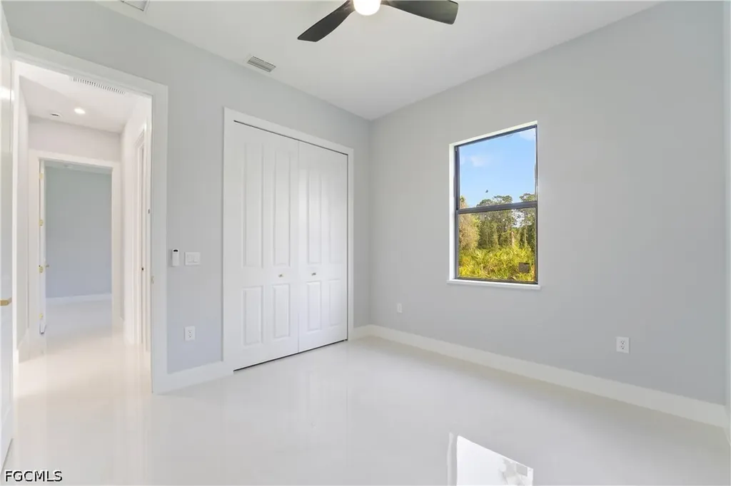 320 Loire Avenue S Lehigh Acres FL 33974