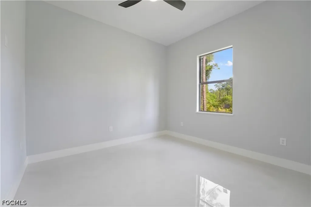 320 Loire Avenue S Lehigh Acres FL 33974