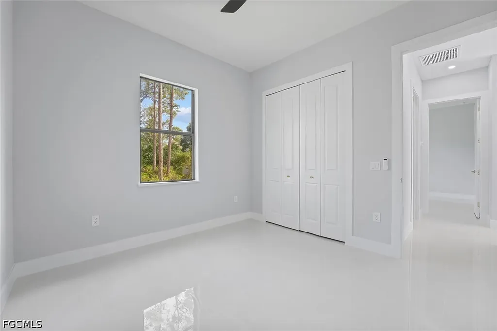 320 Loire Avenue S Lehigh Acres FL 33974