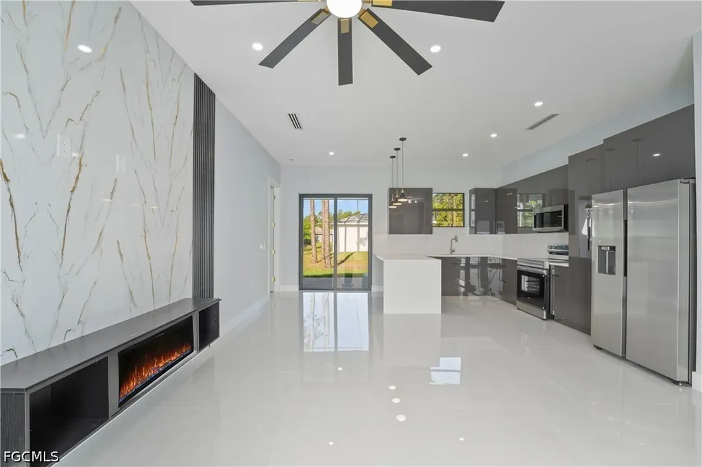 320 Loire Avenue S Lehigh Acres FL 33974