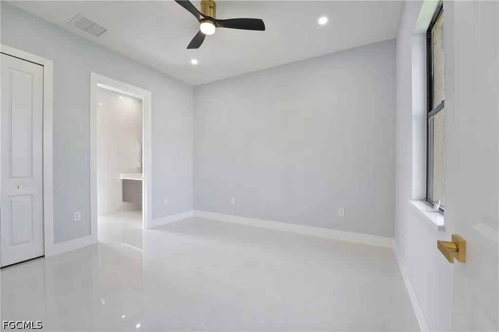 320 Loire Avenue S Lehigh Acres FL 33974