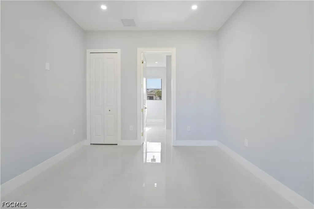 320 Loire Avenue S Lehigh Acres FL 33974