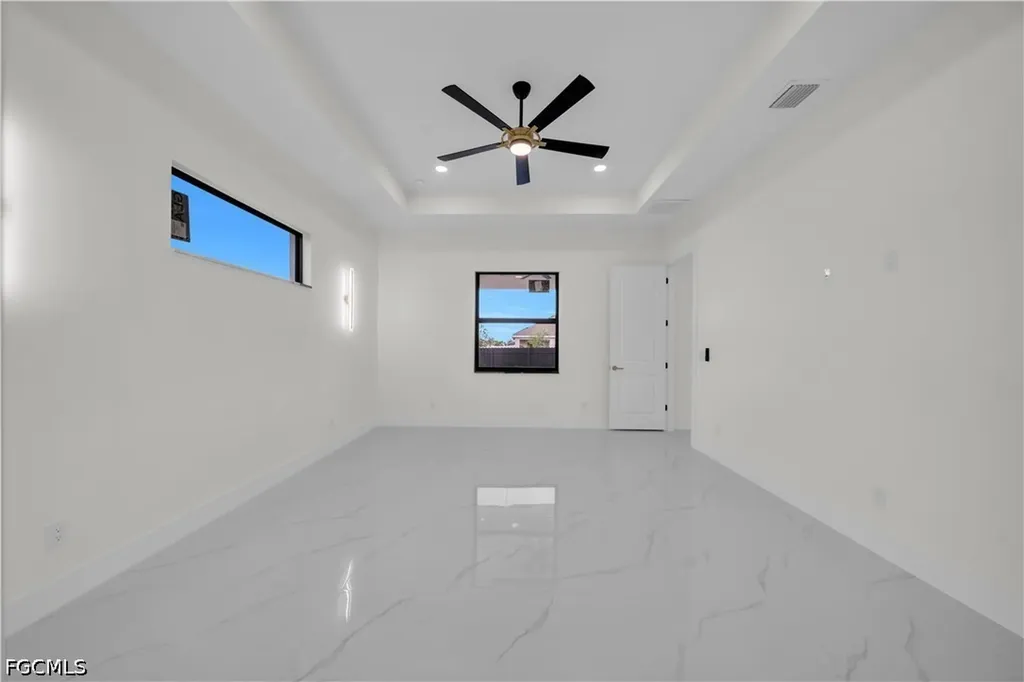 2026 Santa Barbara Boulevard N Cape Coral FL 33993