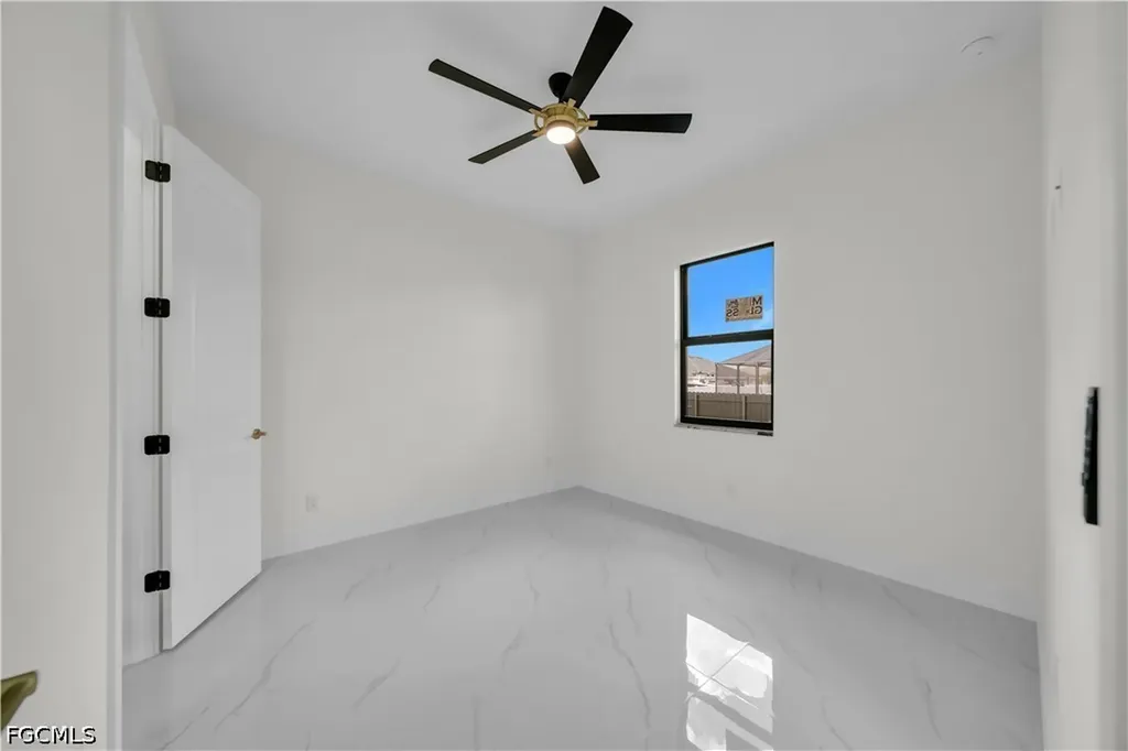 2026 Santa Barbara Boulevard N Cape Coral FL 33993