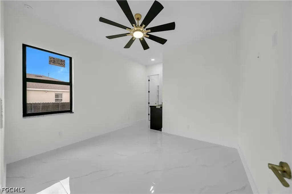 2026 Santa Barbara Boulevard N Cape Coral FL 33993