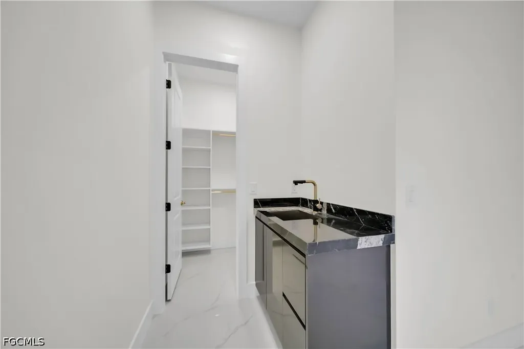 2026 Santa Barbara Boulevard N Cape Coral FL 33993