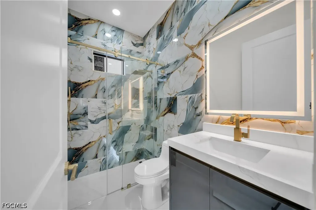 2026 Santa Barbara Boulevard N Cape Coral FL 33993