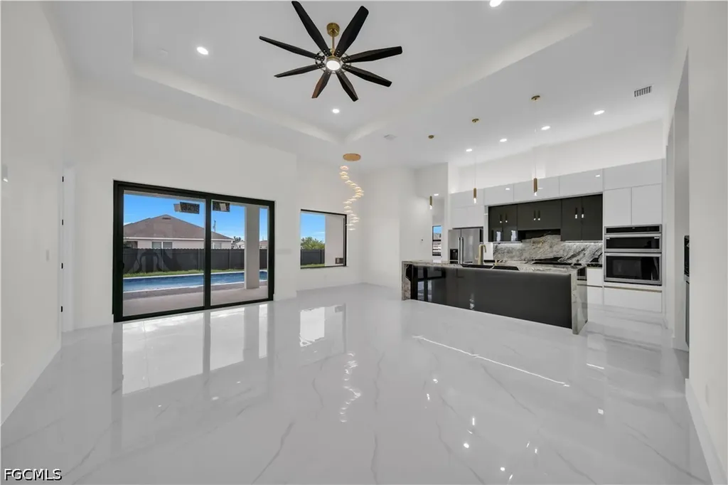 2026 Santa Barbara Boulevard N Cape Coral FL 33993