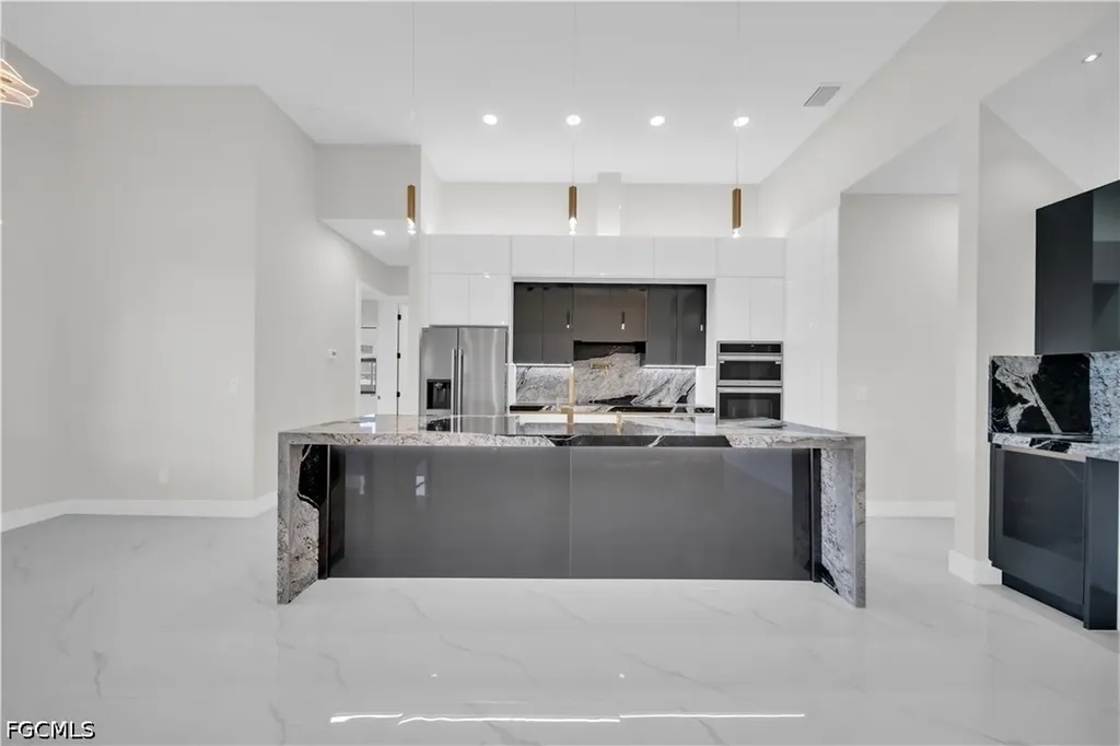 2026 Santa Barbara Boulevard N Cape Coral FL 33993