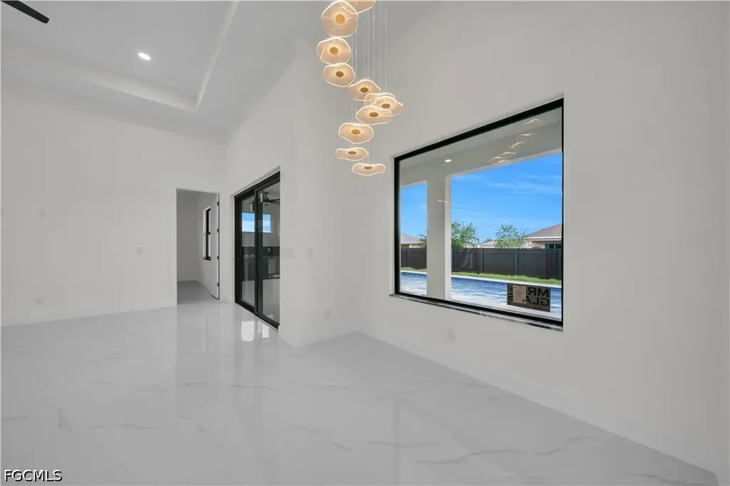 2026 Santa Barbara Boulevard N Cape Coral FL 33993