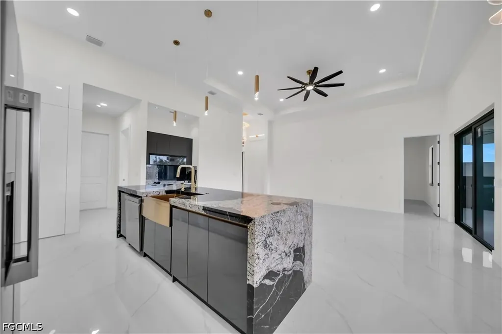 2026 Santa Barbara Boulevard N Cape Coral FL 33993