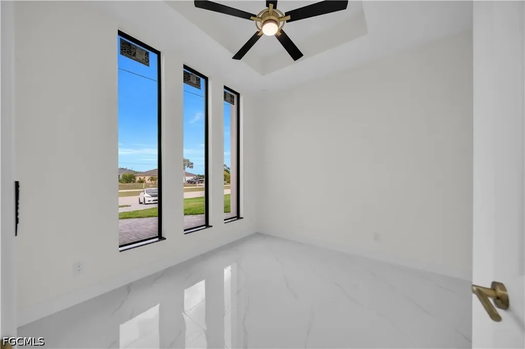2026 Santa Barbara Boulevard N Cape Coral FL 33993