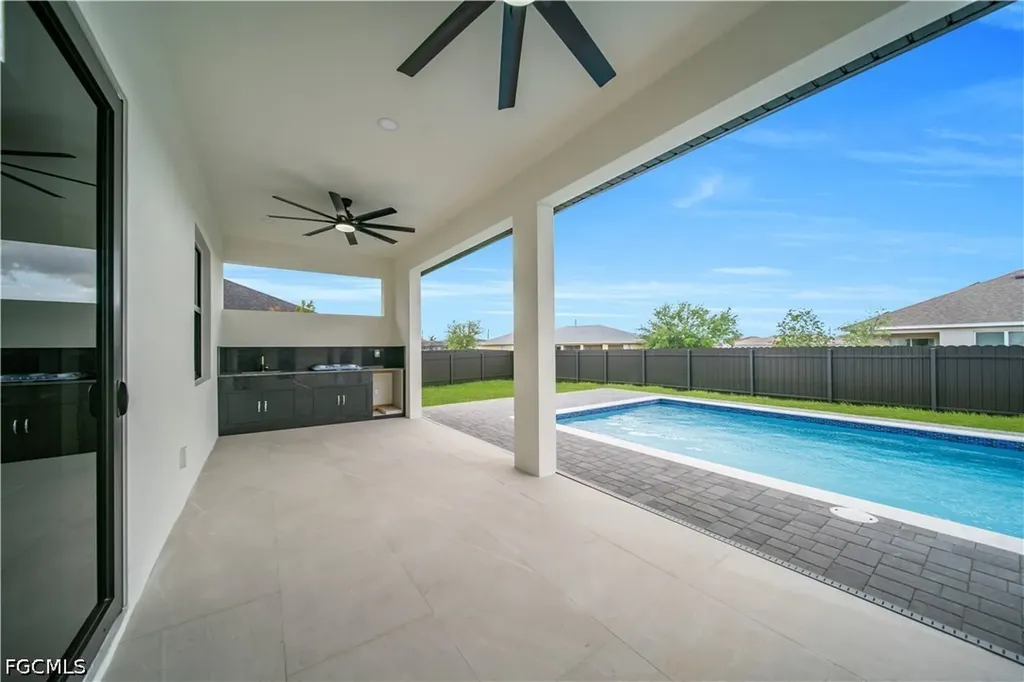 2026 Santa Barbara Boulevard N Cape Coral FL 33993