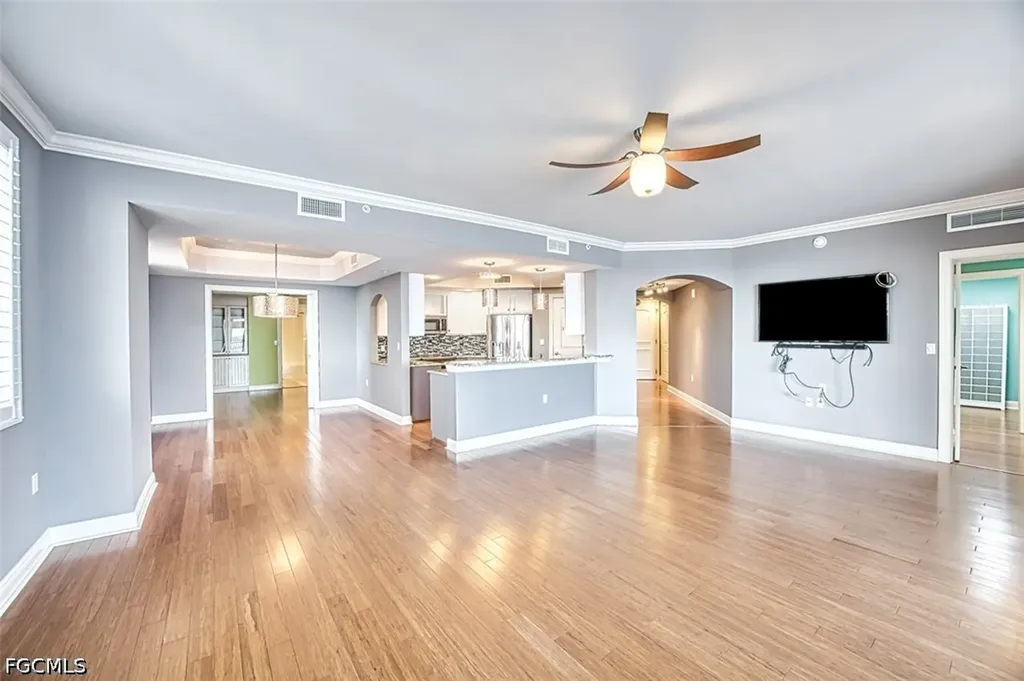 2104 W 1st Street Fort Myers FL 33901