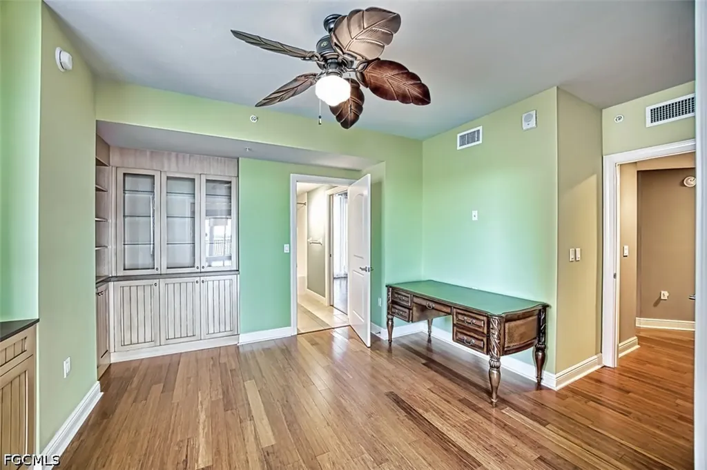 2104 W 1st Street Fort Myers FL 33901
