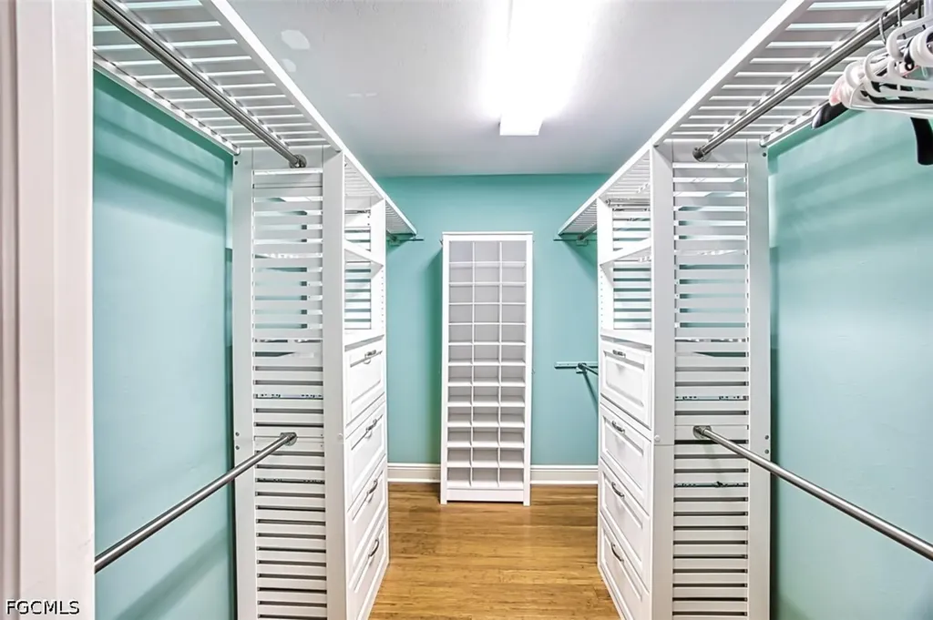 2104 W 1st Street Fort Myers FL 33901