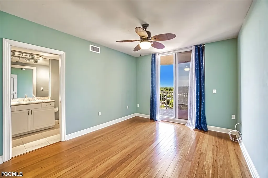 2104 W 1st Street Fort Myers FL 33901