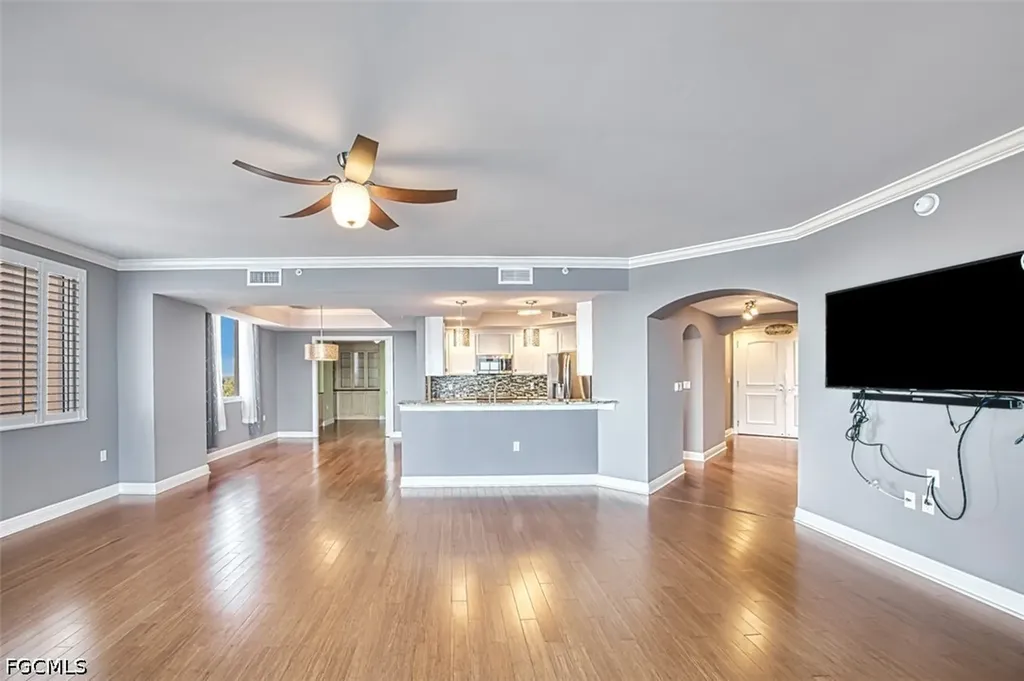 2104 W 1st Street Fort Myers FL 33901