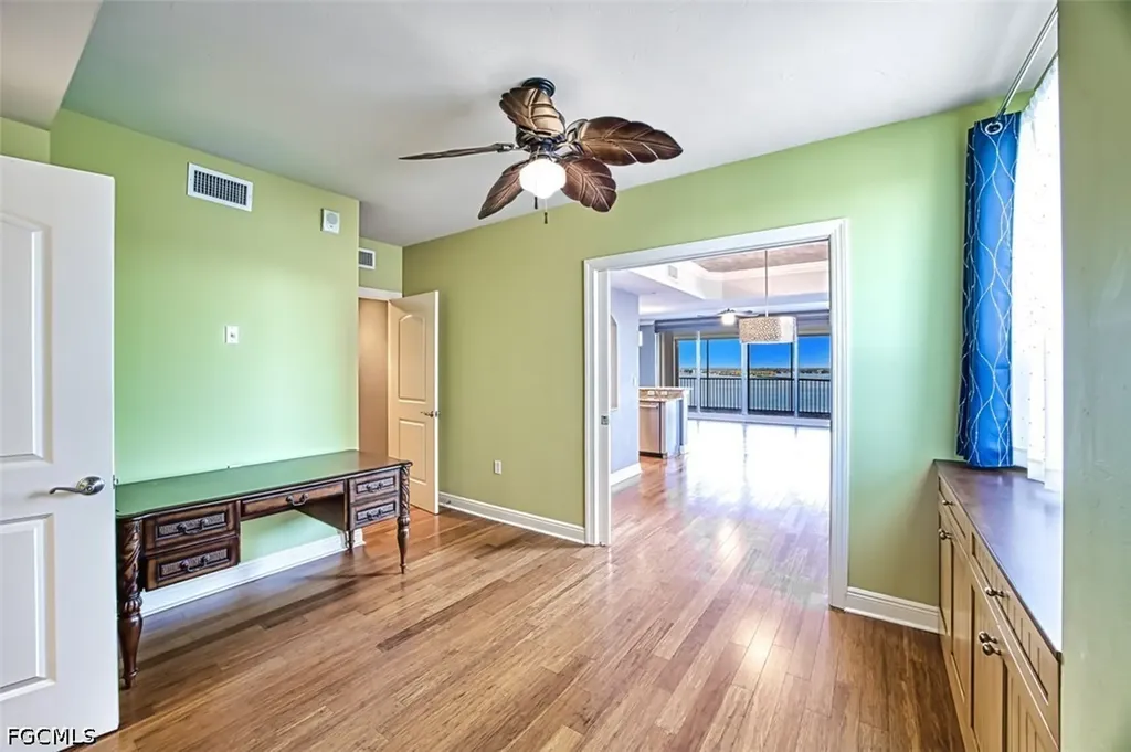 2104 W 1st Street Fort Myers FL 33901