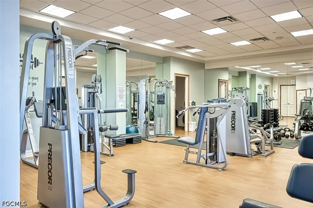 2104 W 1st Street Fort Myers FL 33901