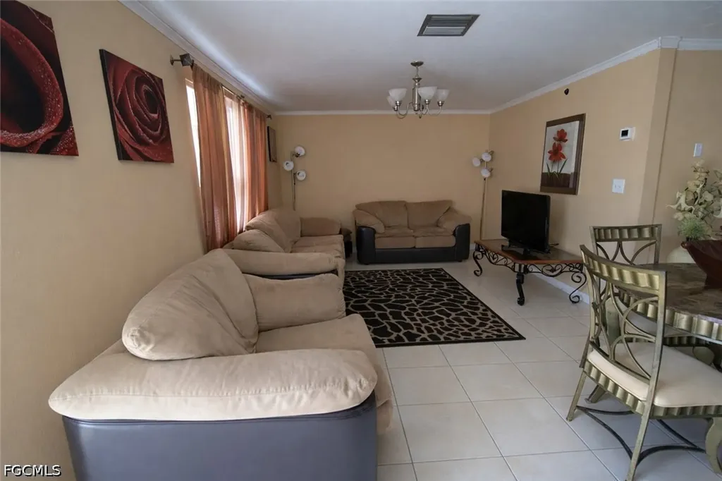 156 SW 47th Terrace Cape Coral FL 33914