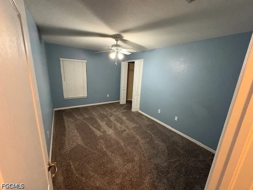 307 SE 1st Place Cape Coral FL 33990