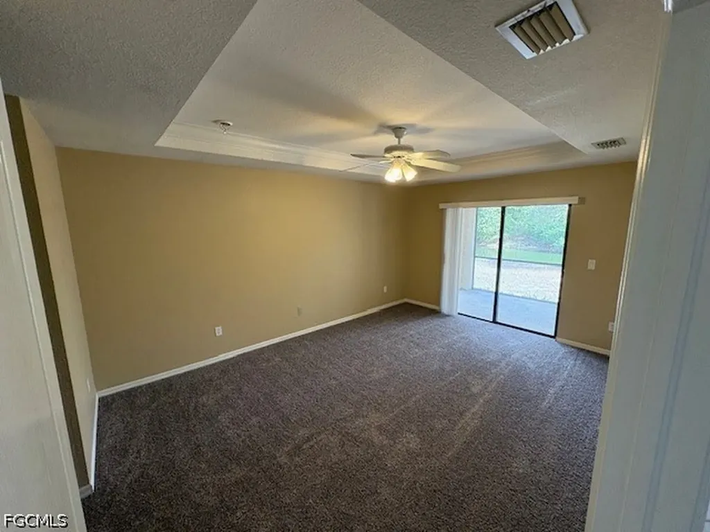307 SE 1st Place Cape Coral FL 33990