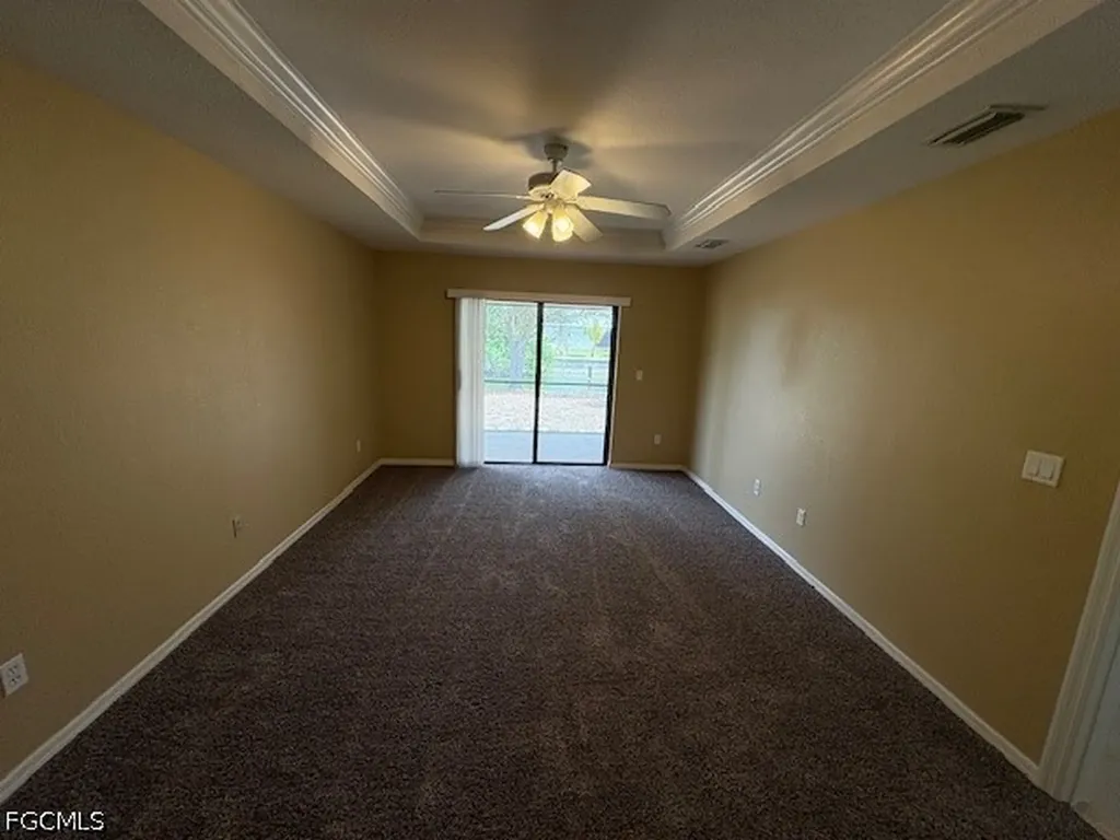 307 SE 1st Place Cape Coral FL 33990