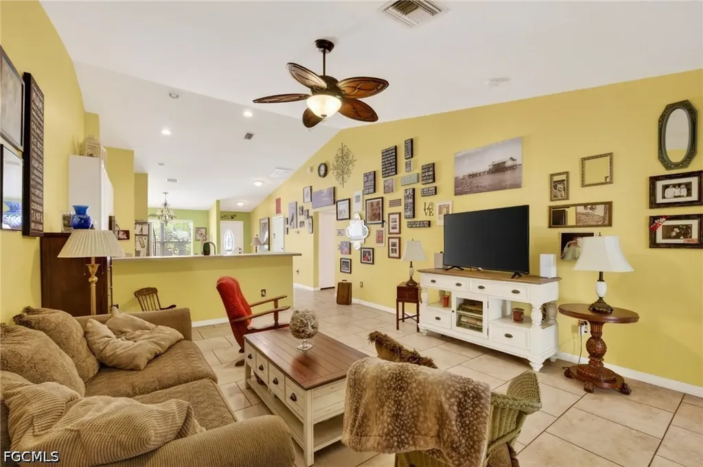 5520 Phillips Street Bokeelia FL 33922