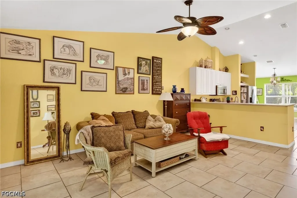 5520 Phillips Street Bokeelia FL 33922