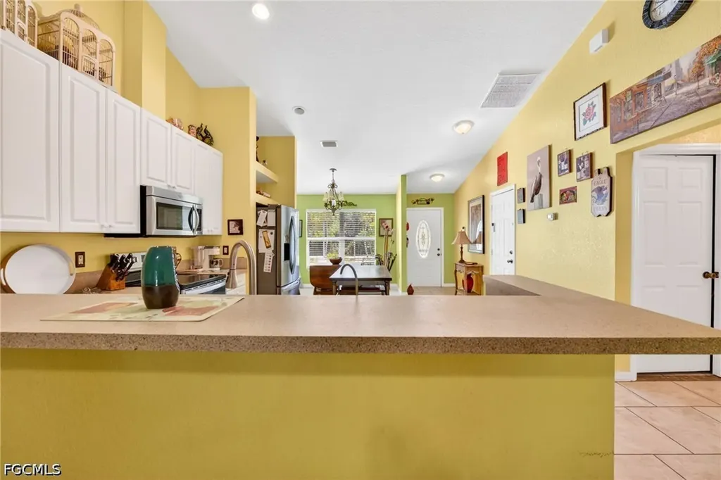 5520 Phillips Street Bokeelia FL 33922