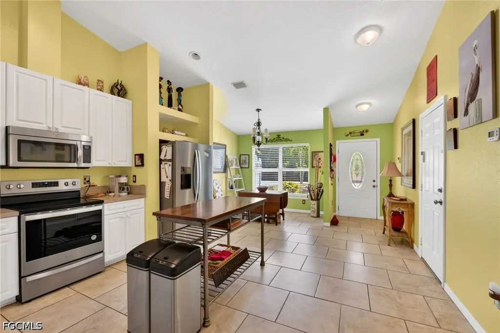 5520 Phillips Street Bokeelia FL 33922
