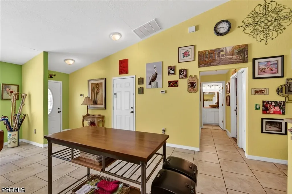 5520 Phillips Street Bokeelia FL 33922
